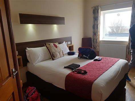 Villager Hotel, Ingoldmells – Updated 2024 Prices.